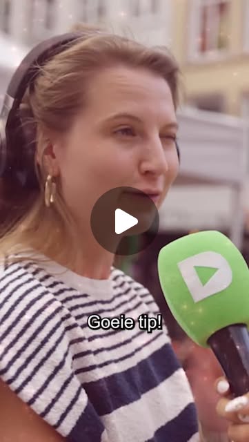 Nescafe IJskoffie – Instagram Reel