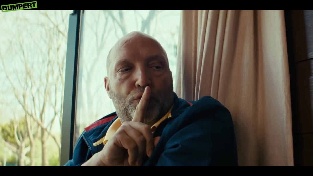 Independent Films - STRAF – Seeders
